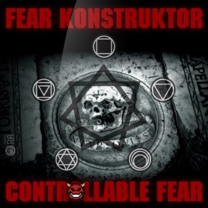 Controllable Fear