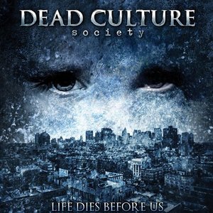 Life Dies Before Us