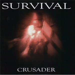 Crusader