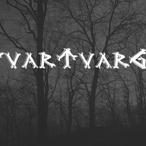 Avatar för Svartvarg