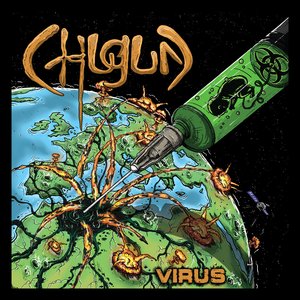 Virus