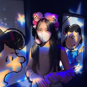 Aratake Rinka 的头像