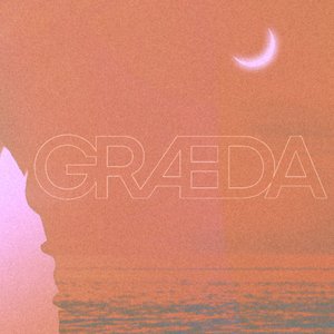 Graeda 的头像