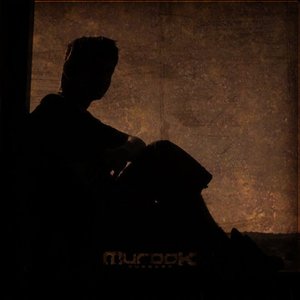 Murdok Dubstep 的头像