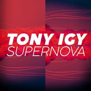 Supernova - Single