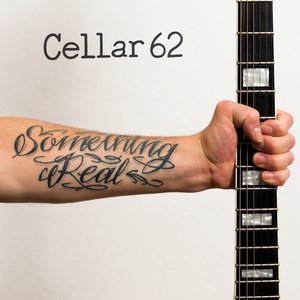 Cellar 62 的头像