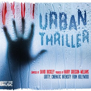 Urban Thriller