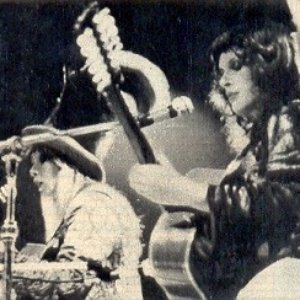 Avatar de Rita Lee & Lúcia Turnbull