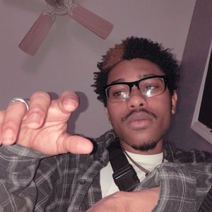 Avatar for illatheillastrator