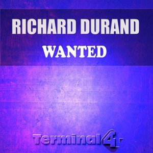 Wanted - Single