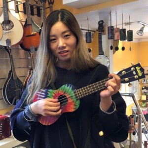 Avatar for Shin Seol Hee