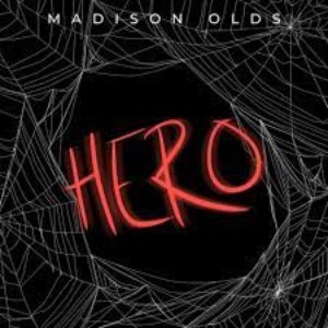 Hero