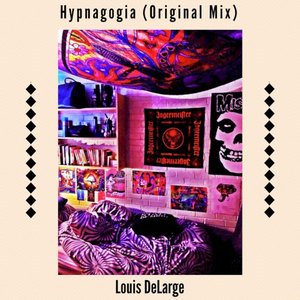 Hypnagogia