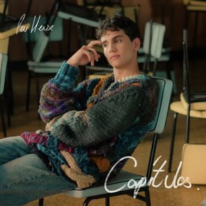 Capítulos.
