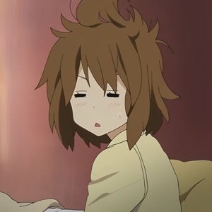 Avatar for zoey xdd