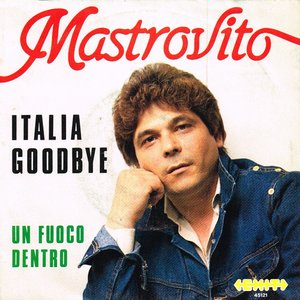 Mastrovito 的头像