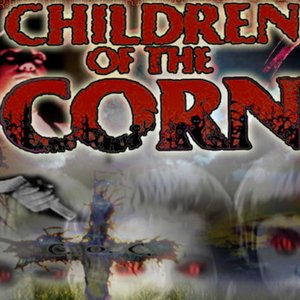 Children of the Corn 的头像