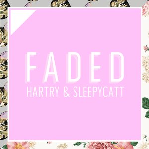 Faded