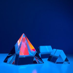 Vodax のアバター