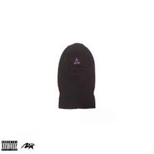 Delito Dios - EP