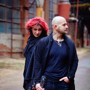 Avatar für Lora & CHeshire