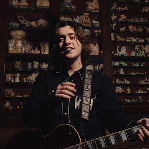 Brayden Stewart 的头像