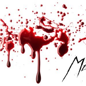 Avatar for Mistt