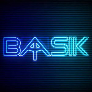 Image for 'BAASIK'