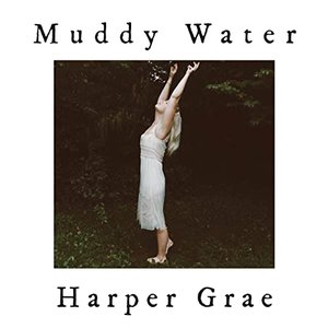 Muddy Water