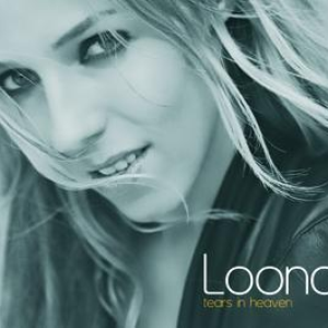 Loona - Mega Hits 2005 - Die Erste - Cd 1 - Zortam Music