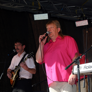 Zeļļi photo provided by Last.fm