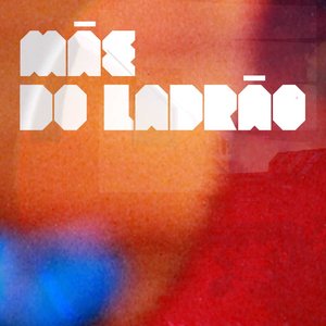 Mãe do Ladrão 的头像