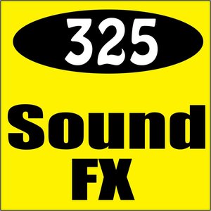 325 Sound FX