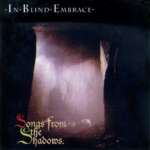 In Blind Embrace 的头像