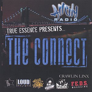 The Connect