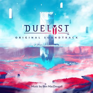 Duelyst (Original Soundtrack)