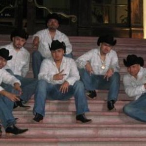 Avatar de Aliados De La Sierra
