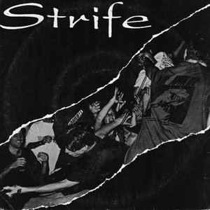 Strife