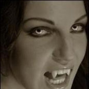 Avatar for Crazy Vampires