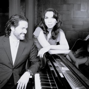 Zuill Bailey & Lara Downes 的头像