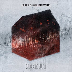 Conduit