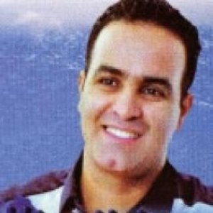 Khalide Bennani için avatar