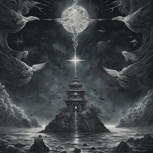 Ambient Mystique Culture