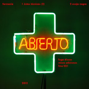 Abierto