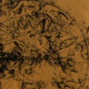 Live at The Vernal Equinox