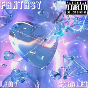 FANTASY