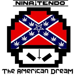 The american Dream