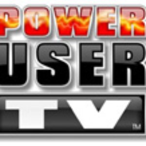 Avatar for PowerUser.tv