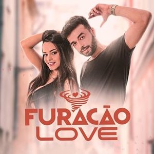 Hello My Baby - Vem Com o Furacão