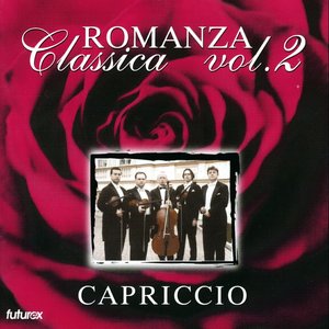 Romanza Classica, Vol.2